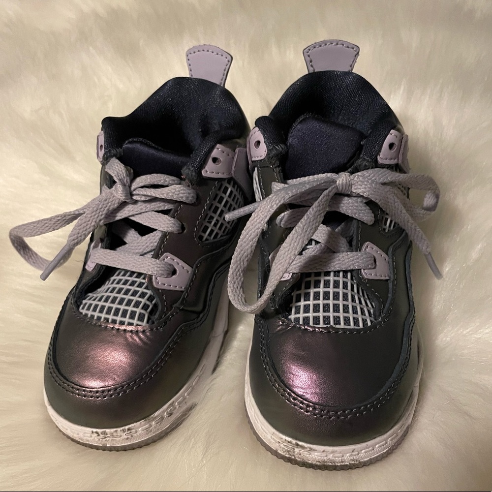 Cute Nike Air Jordans